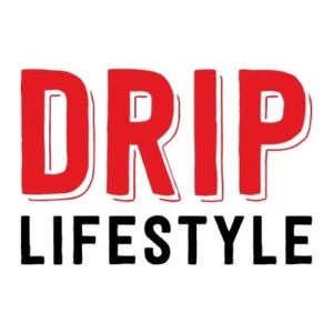 Meet your Posher, Bryant